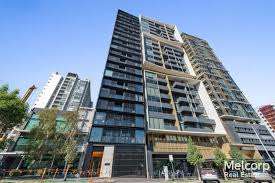 Saint Domain Serviced Apartments - Coogee Beach Accommodation 5