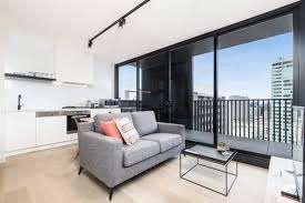 Saint Domain Serviced Apartments - Coogee Beach Accommodation 6