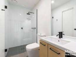 Saint Domain Serviced Apartments - Coogee Beach Accommodation 7