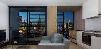 Saint Domain Serviced Apartments - Coogee Beach Accommodation 10