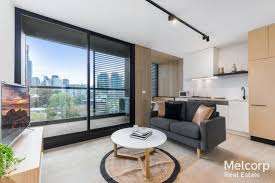Saint Domain Serviced Apartments - Coogee Beach Accommodation 11