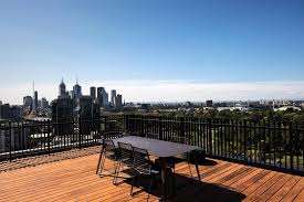 Saint Domain Serviced Apartments - Coogee Beach Accommodation 12