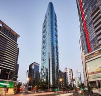 Shadow Play Melbourne by Peppers - Coogee Beach Accommodation