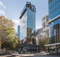 Vibe Hotel Melbourne - Coogee Beach Accommodation