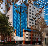 Mercure Melbourne Southbank - Coogee Beach Accommodation