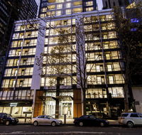 Quest Southbank - Coogee Beach Accommodation