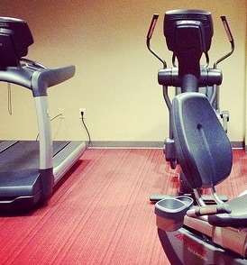 Hotel Crest on Barkly - Coogee Beach Accommodation 5