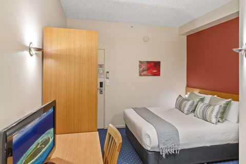 YEHS Hotel Melbourne CBD - Coogee Beach Accommodation 5