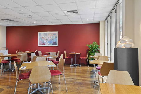 YEHS Hotel Melbourne CBD - Coogee Beach Accommodation 10