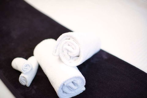 Comfort Hotel East Melbourne - Coogee Beach Accommodation 6