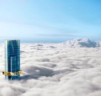 Arise Australia 108 - Coogee Beach Accommodation