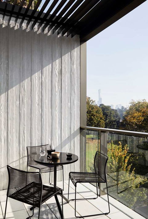 United Places Botanic Gardens - Coogee Beach Accommodation 10