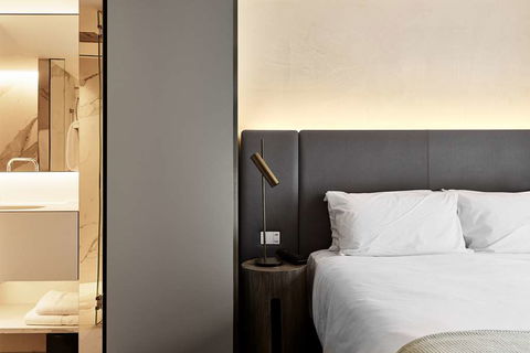 United Places Botanic Gardens - Coogee Beach Accommodation 11