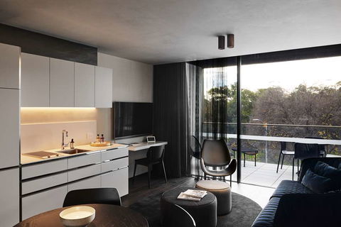 United Places Botanic Gardens - Coogee Beach Accommodation 13