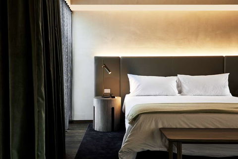 United Places Botanic Gardens - Coogee Beach Accommodation 15