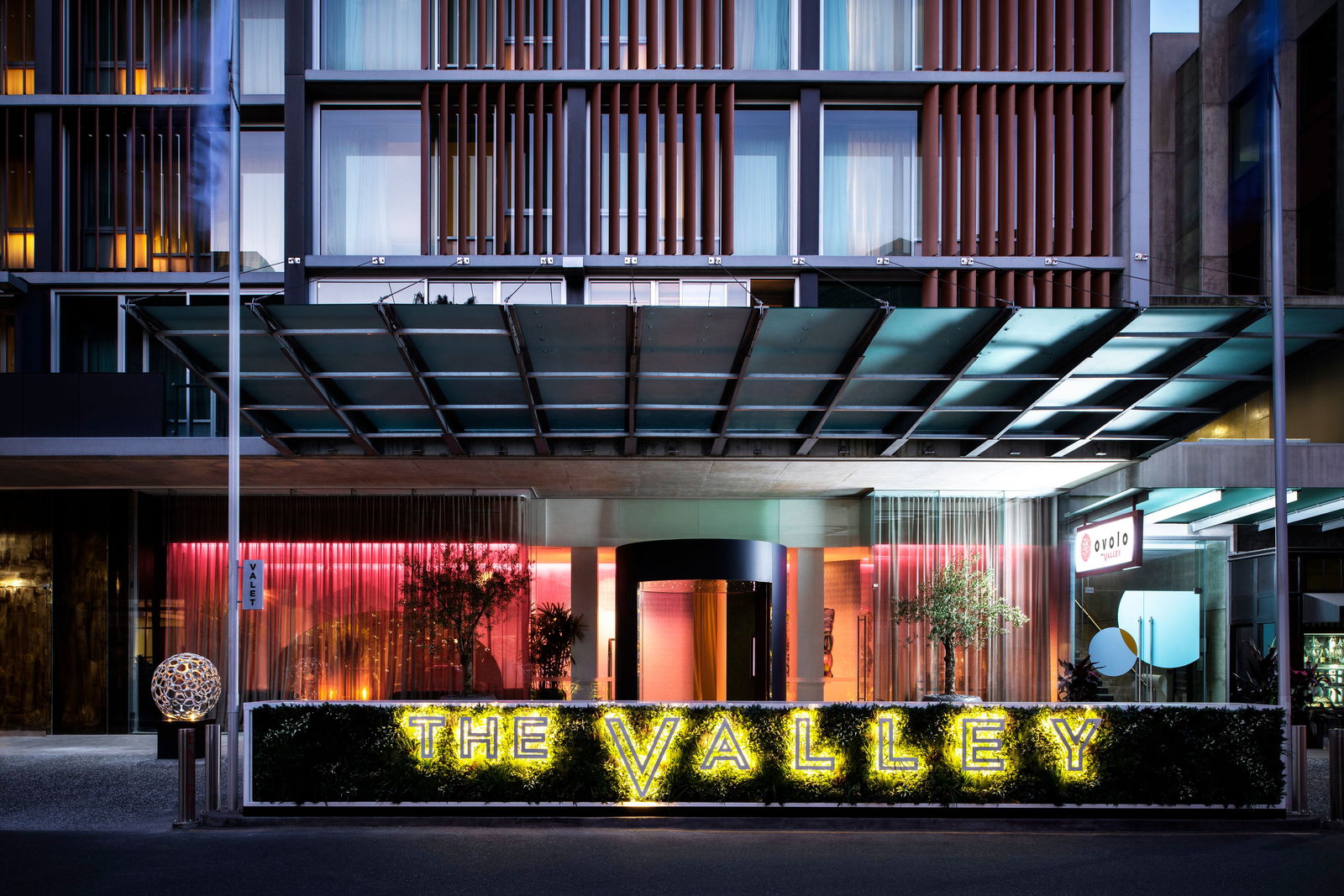 Fortitude Valley QLD Coogee Beach Accommodation