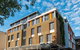 Kennigo Hotel Brisbane - thumb 2