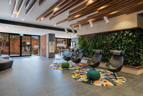 Kennigo Hotel Brisbane - Coogee Beach Accommodation 5