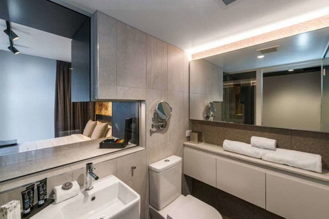 Kennigo Hotel Brisbane - Coogee Beach Accommodation 7