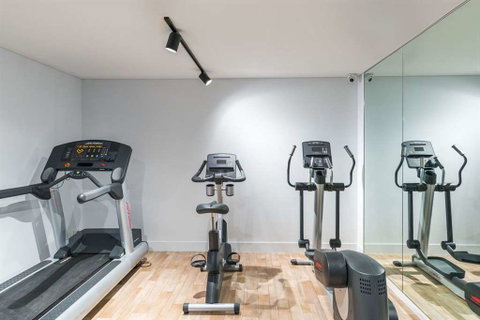 Kennigo Hotel Brisbane - Coogee Beach Accommodation 15