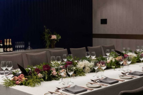 Kennigo Hotel Brisbane - Coogee Beach Accommodation 17