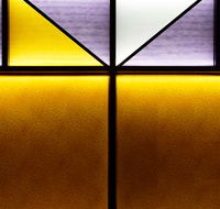 Alpha Mosaic Hotel - Coogee Beach Accommodation