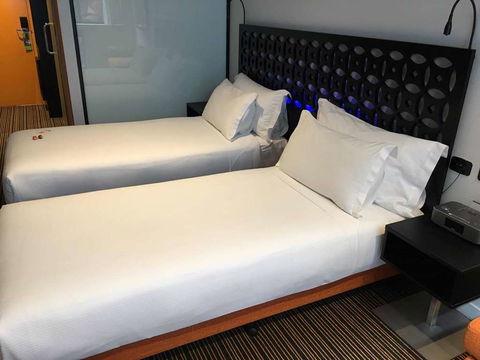 The Constance - Coogee Beach Accommodation 5