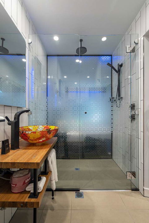 The Constance - Coogee Beach Accommodation 6