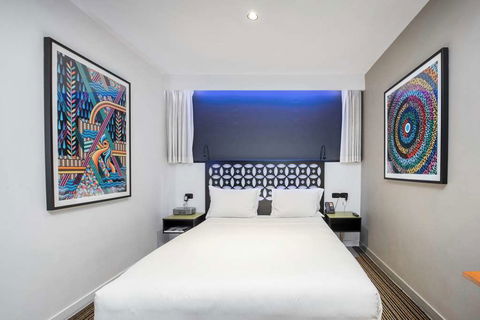 The Constance - Coogee Beach Accommodation 7