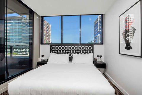 The Constance - Coogee Beach Accommodation 10