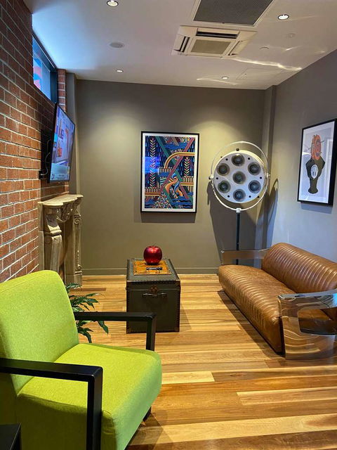 The Constance - Coogee Beach Accommodation 14