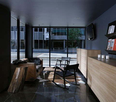 Limes Hotel - Coogee Beach Accommodation 1