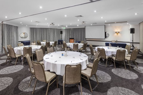 View Brisbane - Coogee Beach Accommodation 4