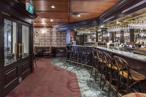 View Brisbane - Coogee Beach Accommodation 6