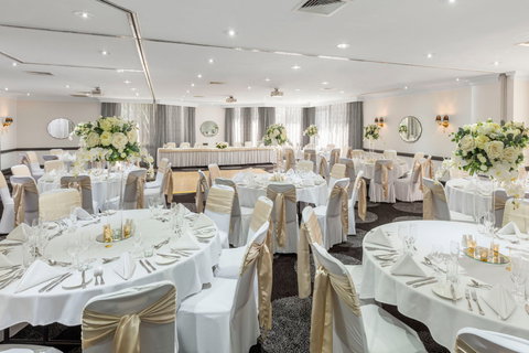 View Brisbane - Coogee Beach Accommodation 8