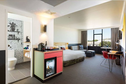 Atura Albury - Coogee Beach Accommodation 8