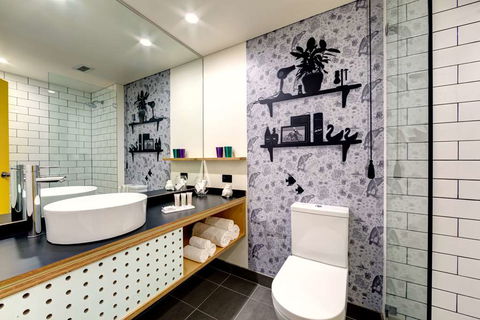 Atura Albury - Coogee Beach Accommodation 10