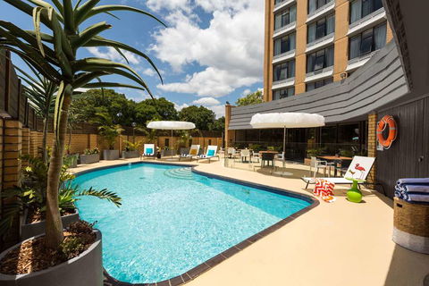Atura Albury - Coogee Beach Accommodation 11