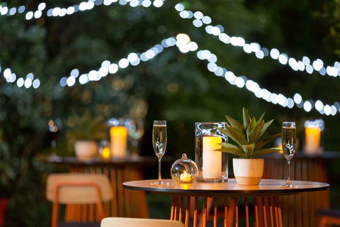 Atura Albury - Coogee Beach Accommodation 14