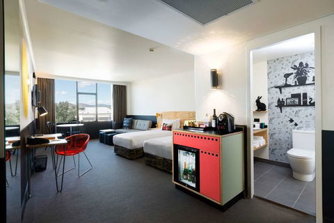 Atura Albury - Coogee Beach Accommodation 16