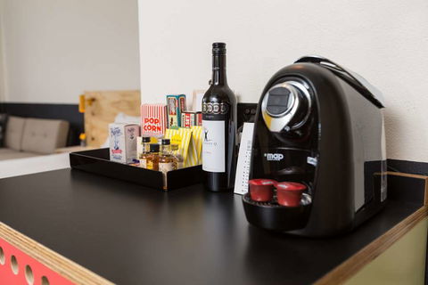 Atura Albury - Coogee Beach Accommodation 17