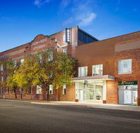 Quest Albury on Townsend - Coogee Beach Accommodation