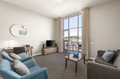 Quest Albury On Townsend - Coogee Beach Accommodation 5