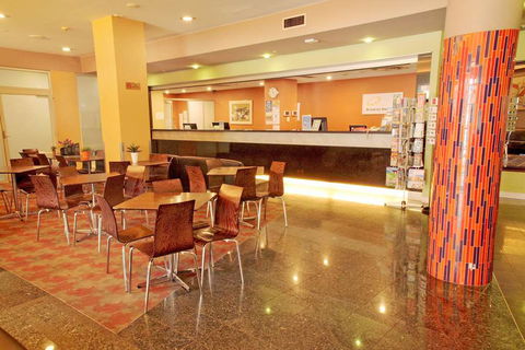 Arrow On Swanston - Coogee Beach Accommodation 3
