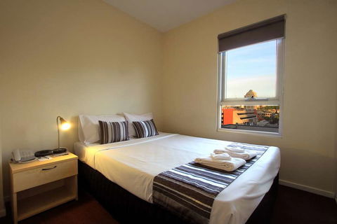 Arrow On Swanston - Coogee Beach Accommodation 4