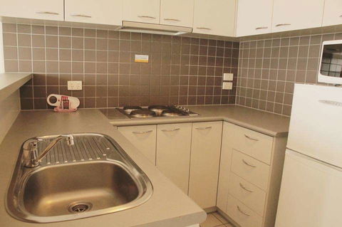 Arrow On Swanston - Coogee Beach Accommodation 6