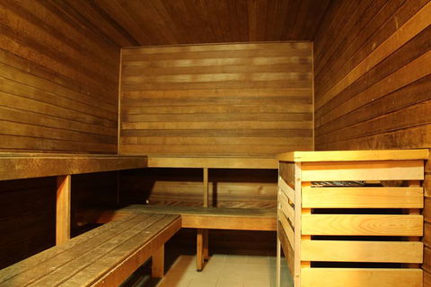 Arrow On Swanston - Coogee Beach Accommodation 14