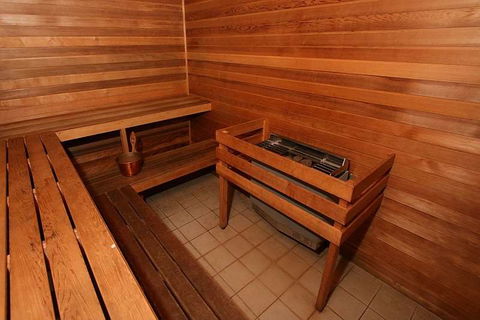 Arrow On Swanston - Coogee Beach Accommodation 15