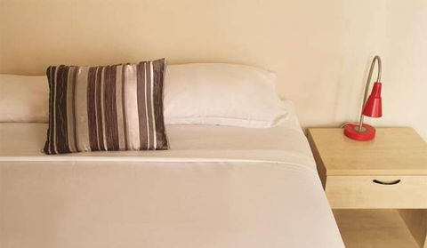 Arrow On Swanston - Coogee Beach Accommodation 16