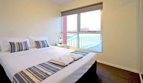 Arrow On Swanston - Coogee Beach Accommodation 17